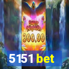 5151 bet